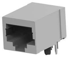 5558310-1