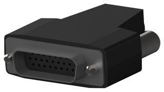 1658679-1.