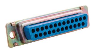 205166-1