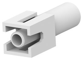 770421-1