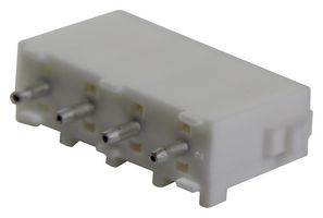 350792-3