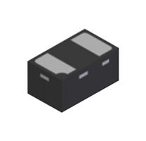 BAS70LP-7B