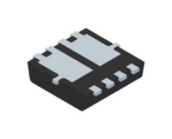 DMN10H220LPDW-13