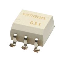 G3VM-101ER