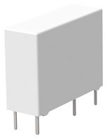 PCJ-112D3M-WG,000M