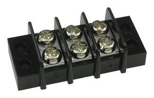 1546306-3