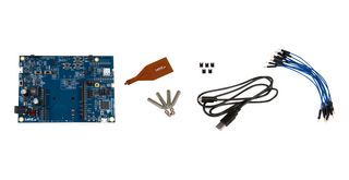 DVK-BL652-SA