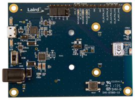 DVK-BT860-SA
