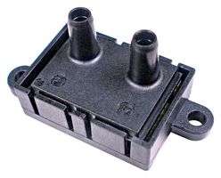HAFBLF0050C4AX5