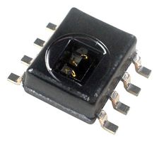 HIH8130-000-001