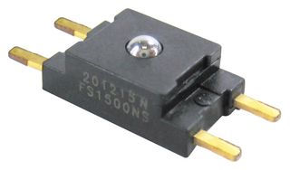FSS1500NST
