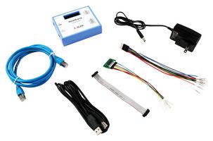 HW-SMARTLYNQ-G