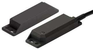 F3S-TGR-NLPC-21-05