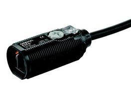 E3FA-DP14 2M