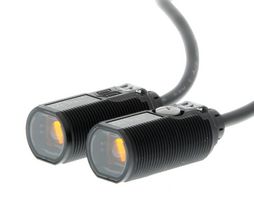 E3FA-TP12 2M