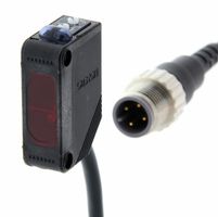 E3Z-D82-M1J 0.3M