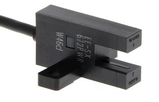 EE-SX672P-WR 1M
