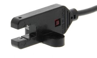 EE-SX772P