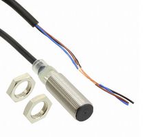 E2B-M12KS02-WP-B1 2M
