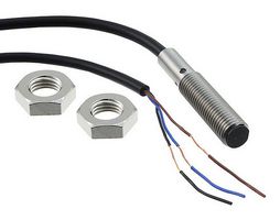 E2B-S08KS02-WP-B1 5M