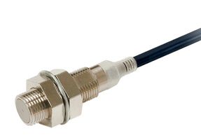E2E-X4B1T12 2M