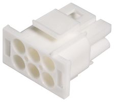 350715-4