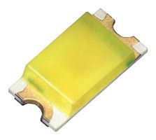 SMLEN3WBC8W1