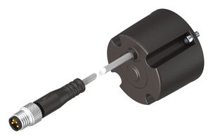 SRBS-Q12-8-E270-EP-1-S-&