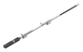 SME-8M-DS-24V-K-2,5-OE