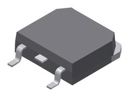 IXTT68P20T