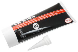 LB 8104, 75ML