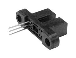SR16C-N