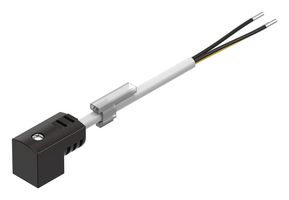 KMEB-1-24-5-LED
