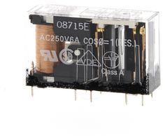 G7SA-3A3B  DC24