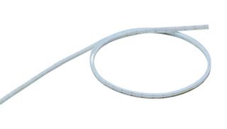 F03-16PE-5M