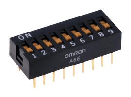 A6E-9104-N
