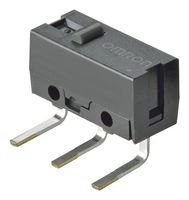 D2F-01-A1