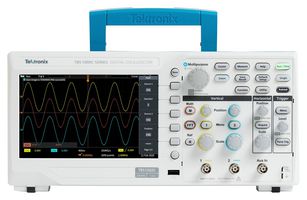 TBS1052C