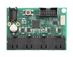 PD-IM-7504B