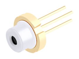SPL TL90AT03