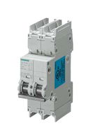 5SJ4232-7HG42