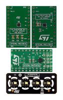 STEVAL-MKIT01V2