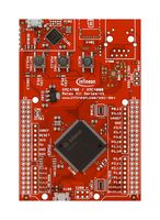 KITXMC47RELAXLITEV1TOBO1