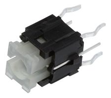 ILS TB250 60