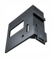 ZETA-DIN RAIL ADAPTER