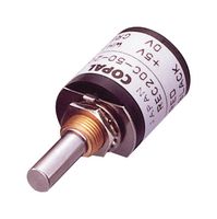 REC20C-50-201-1