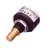 RES20D-50-201-1
