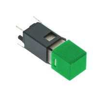 CFPB-1CC-5G9