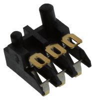 105040-0001