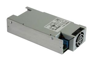 ABC401-1012-S
